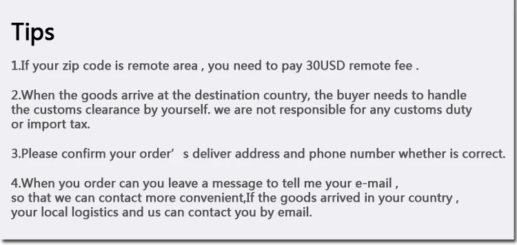 Professional Push Up Rack Board Triceps Broad-shouldered Chest-back Training Men Women Push-ups Stands Body Building Fitness Hot - Image 22