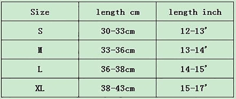 Squat Cycling Compression Knee Sleeve 5mm Neoprene Knee Support Weight Lifting Kneepads Crossfit Powerlifting Knee Protectors- - Image 7