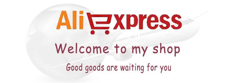 Professional Push Up Rack Board Triceps Broad-shouldered Chest-back Training Men Women Push-ups Stands Body Building Fitness Hot - Image 6