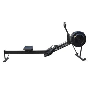 Wholesale Fitness Body Building Machines  Exercise Rowing Machine