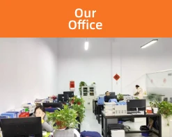 Commercial Home Skiing Machine Fitness Equipment for Gym and Home Trainers Rowing and Ski Machines in One - Image 19