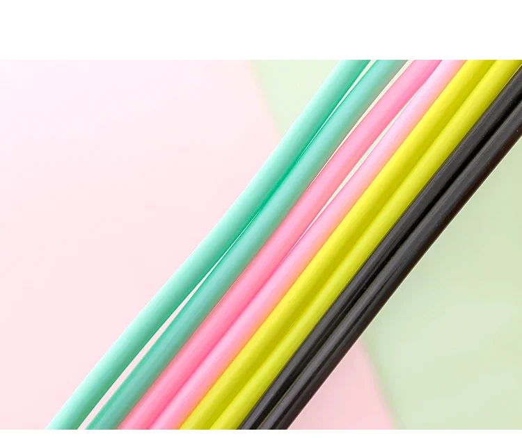 Professional Jump Rope for Kids Adult Fitness Crossfit Rapid Speed Skipping Rope Adjustable PVC Speed Rope Gym Fitness Equipment - Image 19