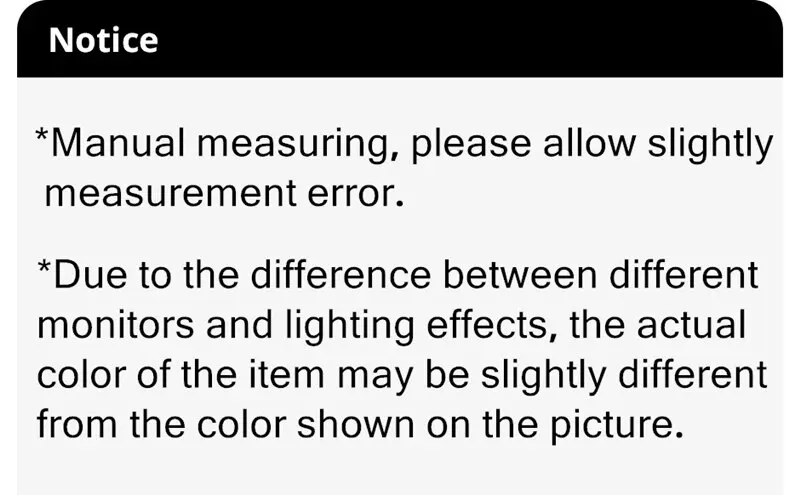 3pcs Disposable Self Adhesive Elastic Bandage 5cm*4.5m for Handle Tube Tightening Tattoo Accessories Gauze Tape First Aid Tool - Image 12