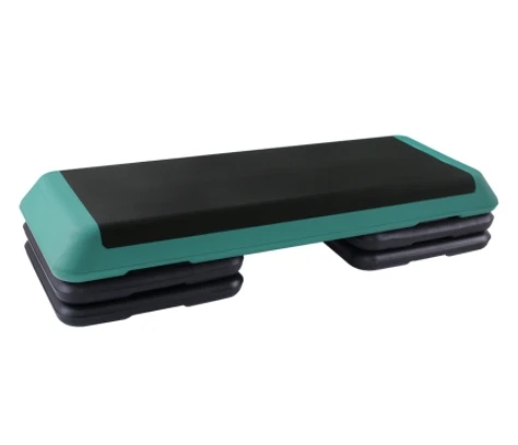 110CM fitness pedal aerobics home adjustable rhythm yoga pedaling fitness equipment - Image 12