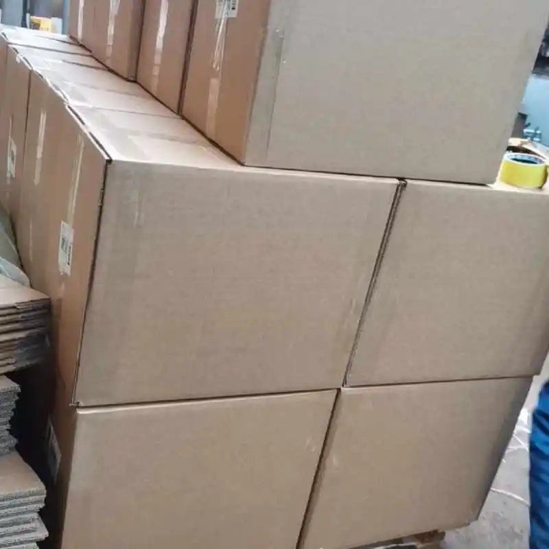 Commercial Home Skiing Machine Fitness Equipment for Gym and Home Trainers Rowing and Ski Machines in One - Image 15