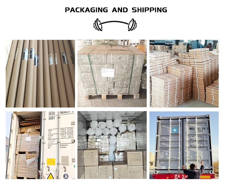 Cheap Wholesale 100lbs Hex Rubber Gym Dumbbells Lbs Fitness Weights Cast Iron Rubber Coated Hex Dumbbells Set With Rack - Image 25