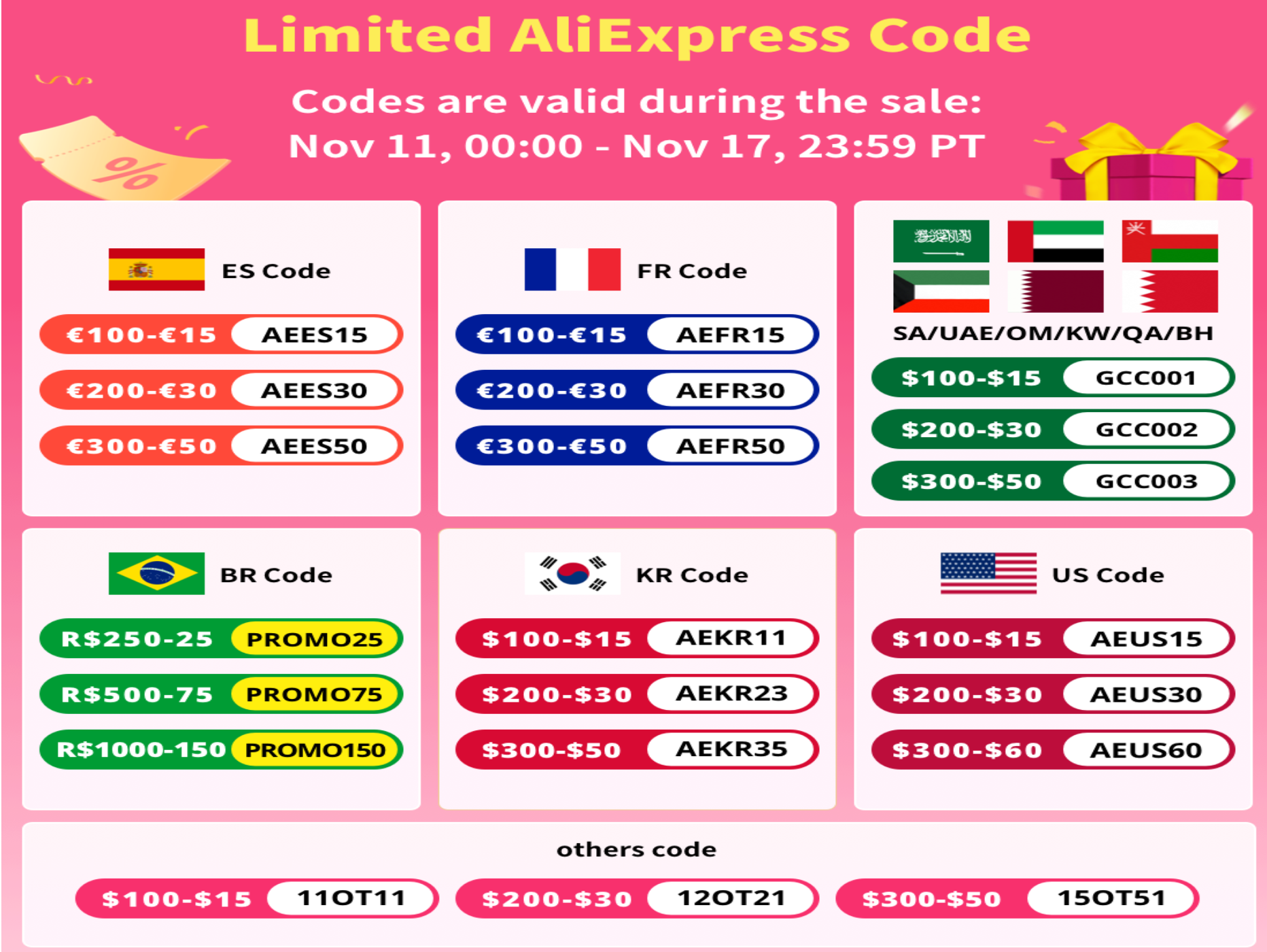 PVC Fitness Balls Yoga Ball Thickened Explosion-proof Exercise Home Gym Pilates Equipment Balance Ball 45cm/55cm/65cm/75cm/85cm - Image 7