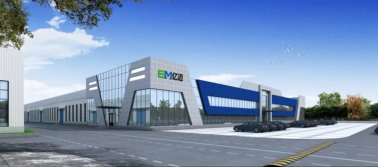 Aniczon gym fitness equipment smith machine commercial multifunctional strength power rack - Image 23