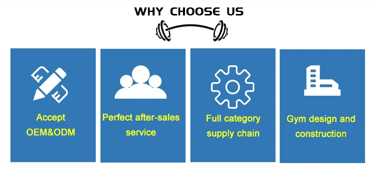 Cheap Wholesale 100lbs Hex Rubber Gym Dumbbells Lbs Fitness Weights Cast Iron Rubber Coated Hex Dumbbells Set With Rack - Image 23