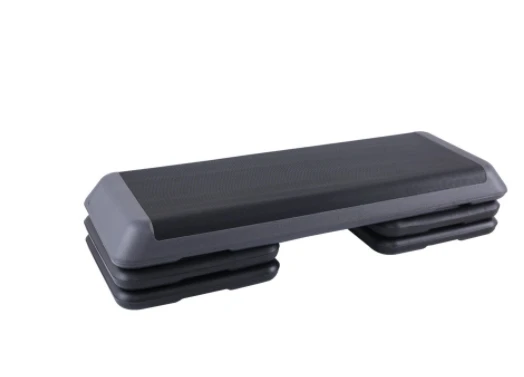 110CM fitness pedal aerobics home adjustable rhythm yoga pedaling fitness equipment - Image 8