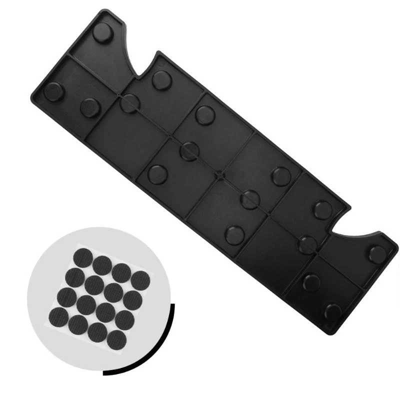 Professional Push Up Rack Board Triceps Broad-shouldered Chest-back Training Men Women Push-ups Stands Body Building Fitness Hot - Image 4