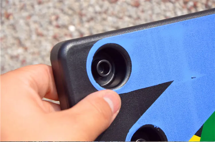 Professional Push Up Rack Board Triceps Broad-shouldered Chest-back Training Men Women Push-ups Stands Body Building Fitness Hot - Image 15