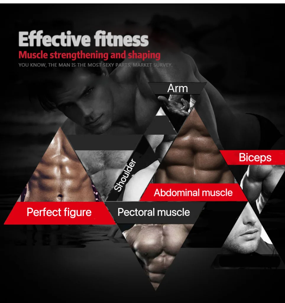 Cheap Wholesale 100lbs Hex Rubber Gym Dumbbells Lbs Fitness Weights Cast Iron Rubber Coated Hex Dumbbells Set With Rack - Image 12