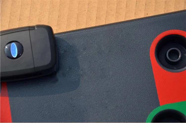 Professional Push Up Rack Board Triceps Broad-shouldered Chest-back Training Men Women Push-ups Stands Body Building Fitness Hot - Image 9