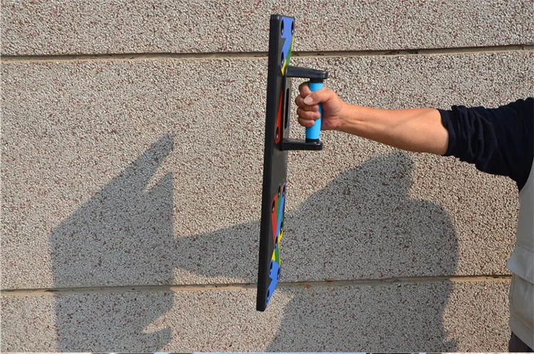 Professional Push Up Rack Board Triceps Broad-shouldered Chest-back Training Men Women Push-ups Stands Body Building Fitness Hot - Image 13