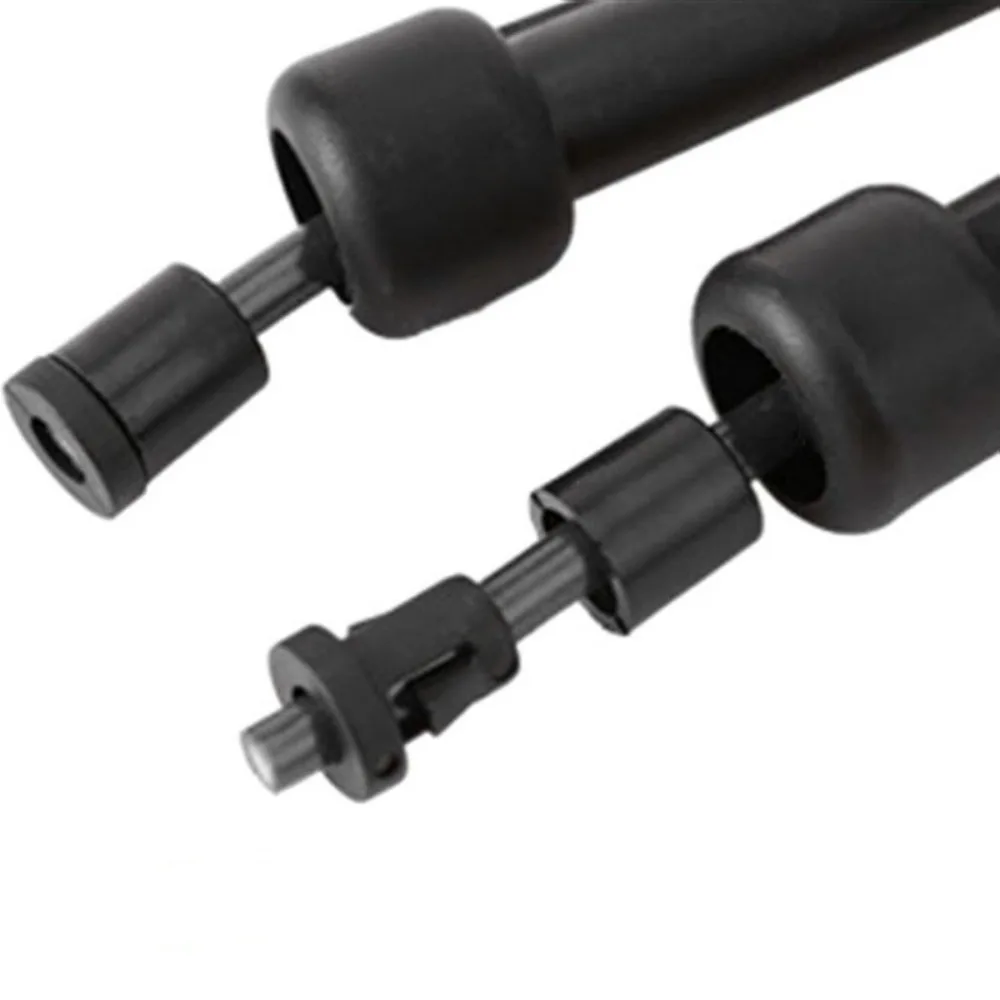 Professional Jump Rope for Kids Adult Fitness Crossfit Rapid Speed Skipping Rope Adjustable PVC Speed Rope Gym Fitness Equipment - Image 2