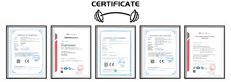 Cheap Wholesale 100lbs Hex Rubber Gym Dumbbells Lbs Fitness Weights Cast Iron Rubber Coated Hex Dumbbells Set With Rack - Image 22