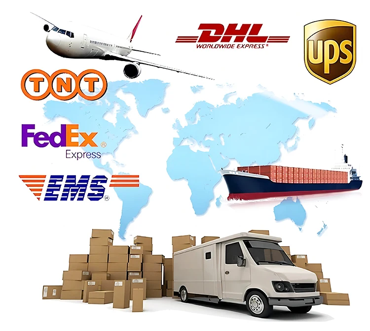 Cheap Wholesale 100lbs Hex Rubber Gym Dumbbells Lbs Fitness Weights Cast Iron Rubber Coated Hex Dumbbells Set With Rack - Image 26