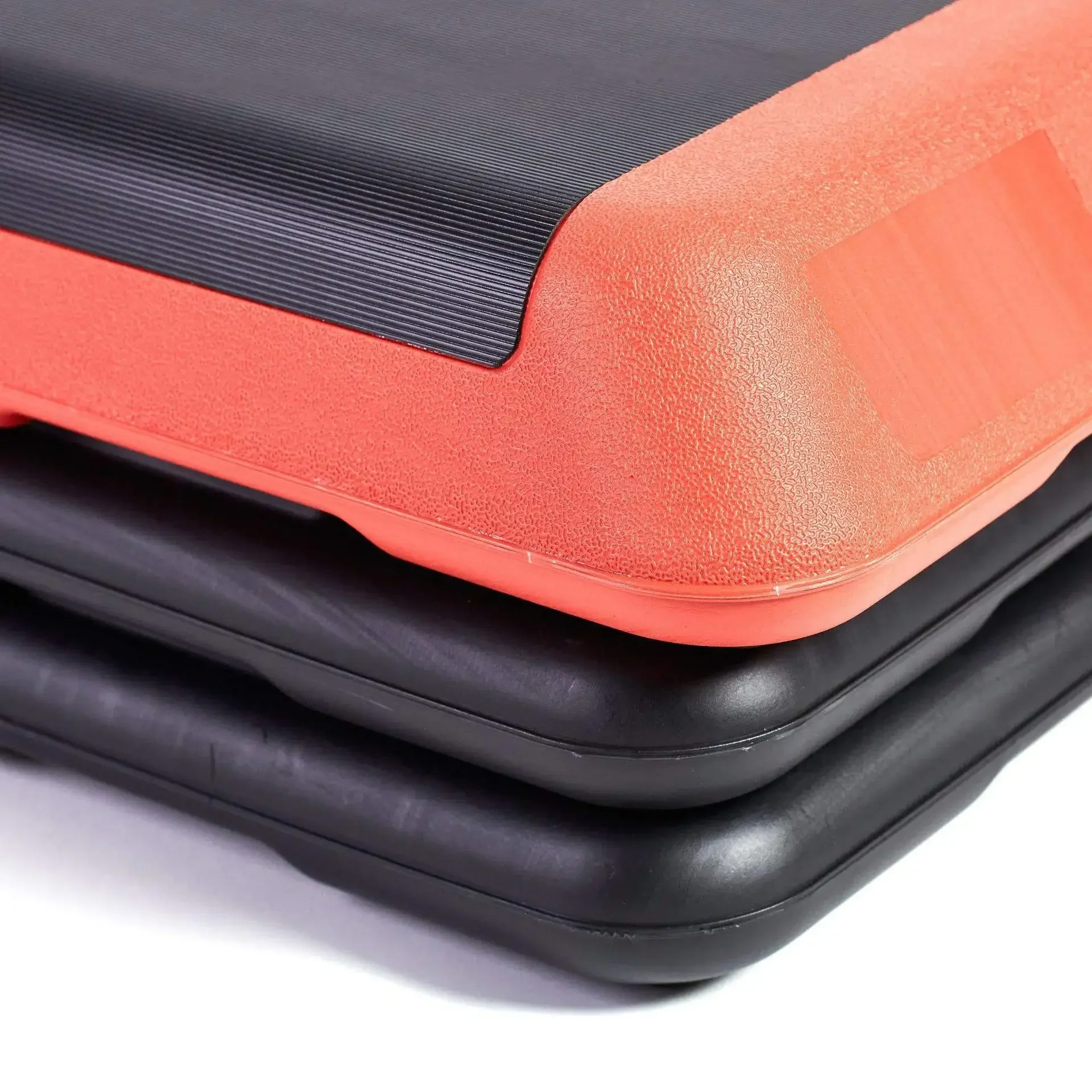 110CM fitness pedal aerobics home adjustable rhythm yoga pedaling fitness equipment - Image 6