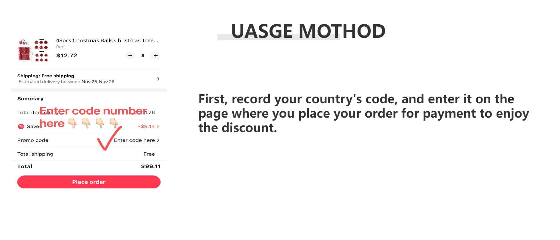 PVC Fitness Balls Yoga Ball Thickened Explosion-proof Exercise Home Gym Pilates Equipment Balance Ball 45cm/55cm/65cm/75cm/85cm - Image 9