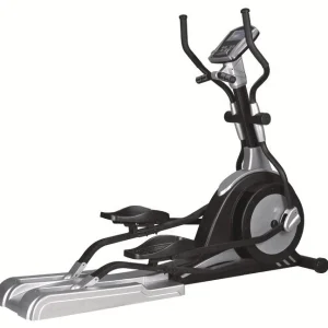 Wholesale Gym Fitness Cardio Machine XZH1118 Elliptical Bike Orbital Elliptical Cross Trainer